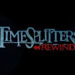 TimeSplitters Rewind Receives Teaser Trailer; Game Out In 2018