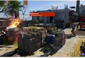 Watch Dogs 2 Human Conditions DLC Out This Week On PS4