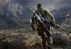 Sniper: Ghost Warrior 3 Release Date Delayed Due To Beta Feedback