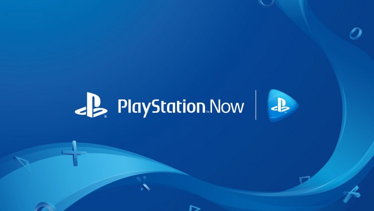 PlayStation Now Will Be Adding PS4 Games To The List Very Soon