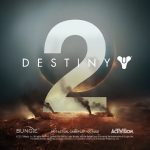 Gamestop Leaks Release Schedule For Destiny 2 DLC Packs