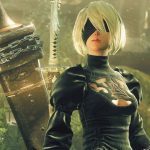 Nier: Automata Has Now Shipped Over 1.5 Million Copies Worldwide