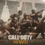 Call of Duty: WWII Story Trailer Released