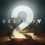 Destiny 2 Teaser Trailer With Nathan Fillion’s Voice Revealed