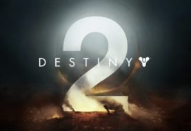 Destiny 2 Teaser Trailer With Nathan Fillion's Voice Revealed