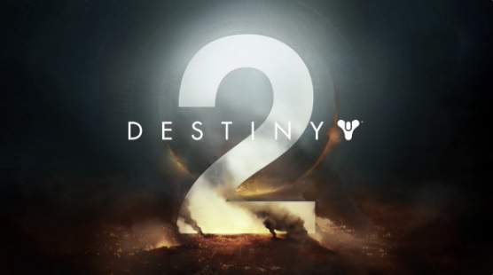 Destiny 2 Has Now Been Officially Announced By Bungie