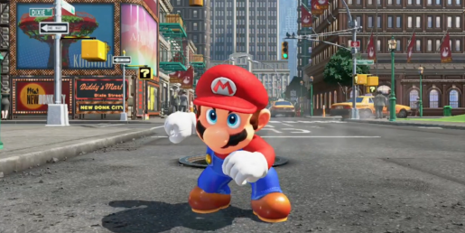 heres-the-gorgeous-trailer-for-super-mario-odyssey-the-first-mario-game-for-nintendo-switch