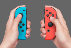 Nintendo Releases Official Statement On Nintendo Switch Joy-Con Desync Issue