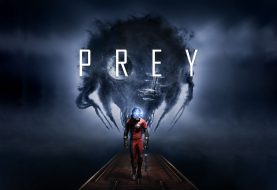 The Reason Why The Prey Demo Is Not Releasing On PC