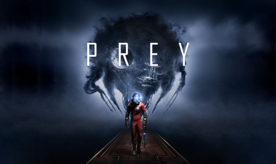 The Reason Why The Prey Demo Is Not Releasing On PC