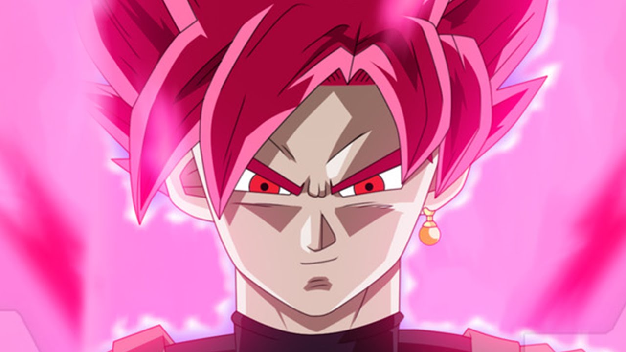 First Details Of Dragon Ball Xenoverse 2 DLC Pack 3 Surface