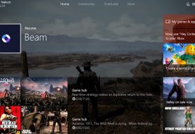 New Xbox One March Update Is Rolling Out Today