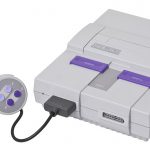 Gamestop Promises To Get More SNES Classic Stock Into Stores