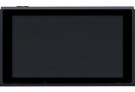 Play Asia Lists Splatoon 2 Nintendo Switch Silicone Skins For Joy-Con Controllers