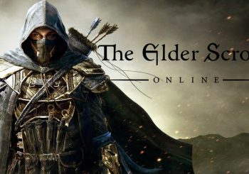 The Elder Scrolls Online Free Week Trial Announced For PS4/Xbox One/PC/Mac