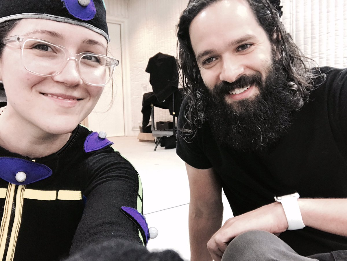 Shannon Woodward Is Now A Part Of The Last of Us 2