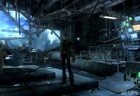 Phil Spencer Shows Phantom Dust HD Remaster On Xbox One Screenshot