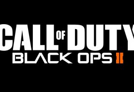 Call of Duty: Black Ops 2 Finally Added To Xbox One Backwards Compatibility Game List