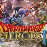 Dragon Quest Heroes II Review