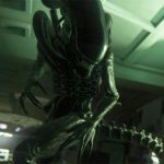 Rumor: Alien Isolation 2 Might Be In Development By Creative Assembly