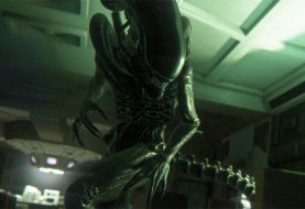 Rumor: Alien Isolation 2 Might Be In Development By Creative Assembly