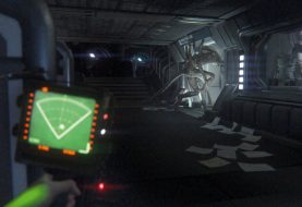 Alien Isolation 2 Might Not Be Made After All