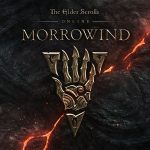 The Elder Scrolls Online: Morrowind Hands-On Impression