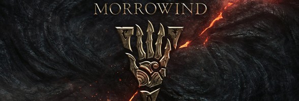 The Elder Scrolls Online: Morrowind Hands-On Impression