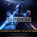Deluxe Edition Content In Star Wars Battlefront 2 Can Be Unlocked Normally