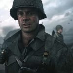 Here’s The First Look Trailer At Call of Duty: WWII From Sledeghammer Games