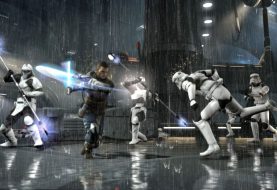 Microsoft Reveals May 2017 Games with Gold Lineup For Xbox One And Xbox 360