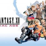 New Spring Trailer Released For Final Fantasy XII: The Zodiac Age