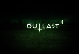 Outlast 2 PC System Requirements Revealed On Steam