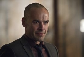 Paul Blackthorne Has Been Cast In Star Wars Battlefront 2