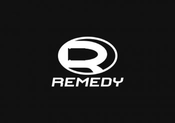 Remedy Making Two New Games; With One Being On PS4