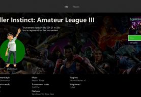 New Features Coming To Xbox One Insiders Very Soon