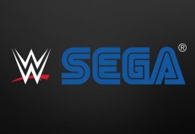 Sega Tag-Teams With WWE For A New Mobile Game Called Tap Mania