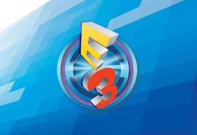 E3 Announces The E3 Coliseum For This Year's Event