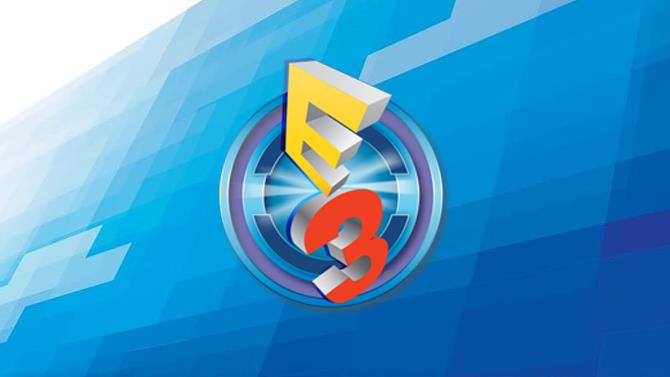 E3 Announces The E3 Coliseum For This Year’s Event