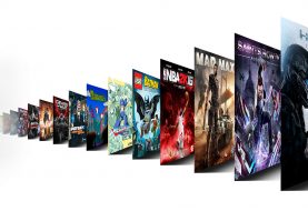 Free Month of Xbox Game Pass Coming To T-Mobile Customers