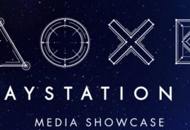 Sony Reveals Date And Time For Its E3 2017 Media Presentation