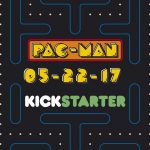 Bandai Namco Turning To Kickstarter To Fund New Pac-Man Video Game