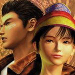 Sadly Shenmue 3 Won’t Be Appearing At E3 2017