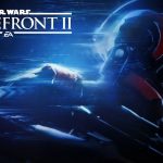 Breaking: Microtransactions Suspended From Star Wars Battlefront 2