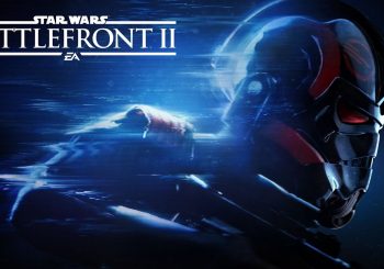New Video Talks About Star Wars Battlefront 2's Story