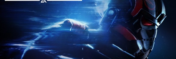 New Video Talks About Star Wars Battlefront 2’s Story