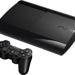 The PS3 Console Has Ended Production Over In Japan