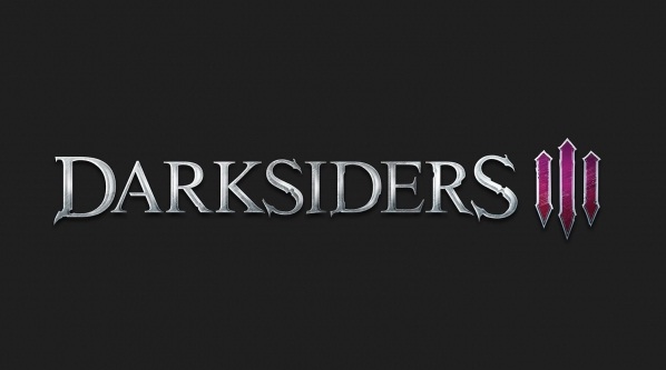 Darksiders 3 Has Been Leaked By Amazon