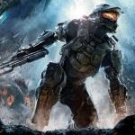 A Halo TV Show Is Still In The Works