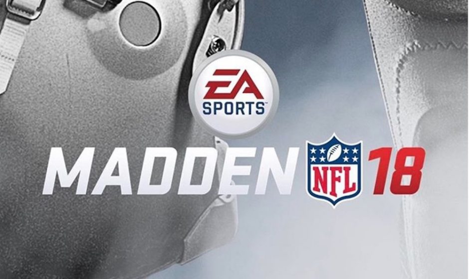EA Talks About Xbox One X Enhancements For Madden NFL 18